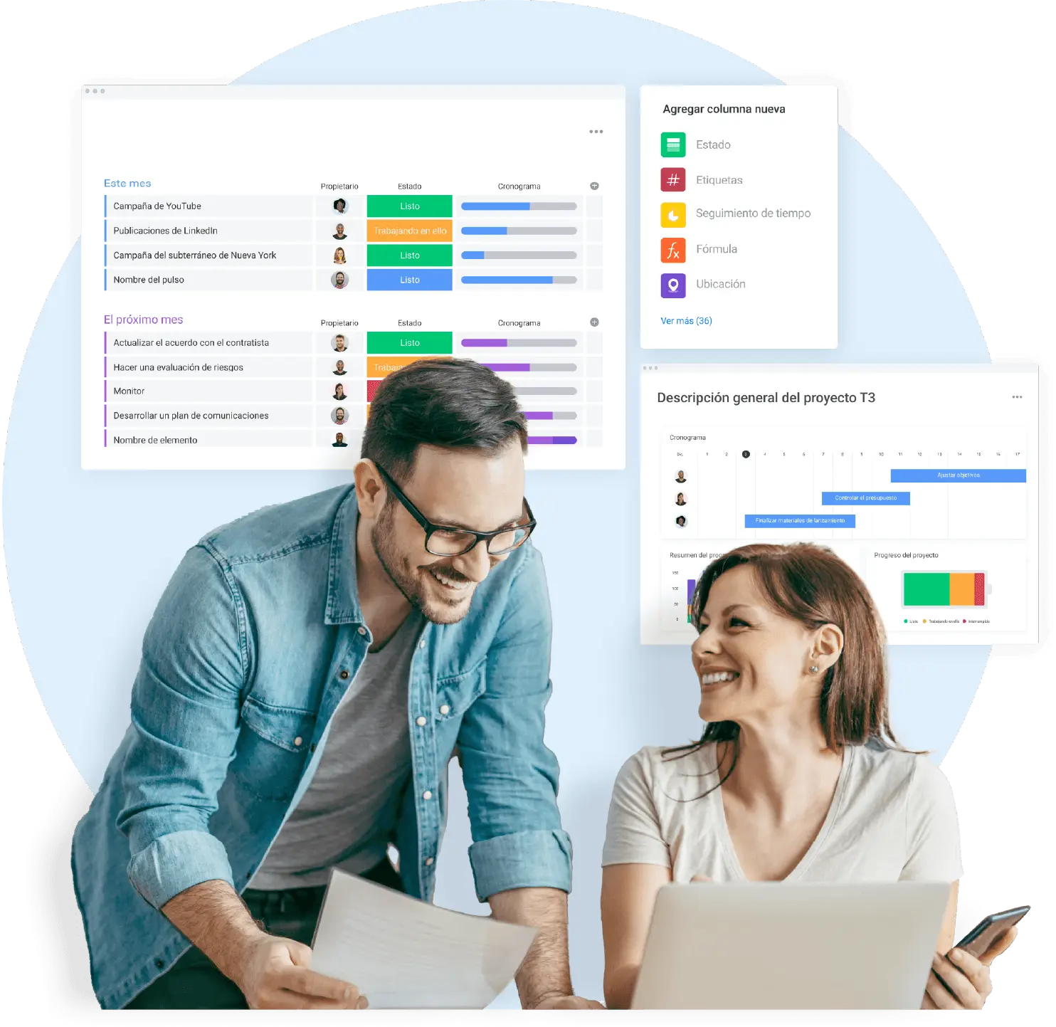 Capacitación en Odoo ERP con rutas e-learning y workshops en vivo