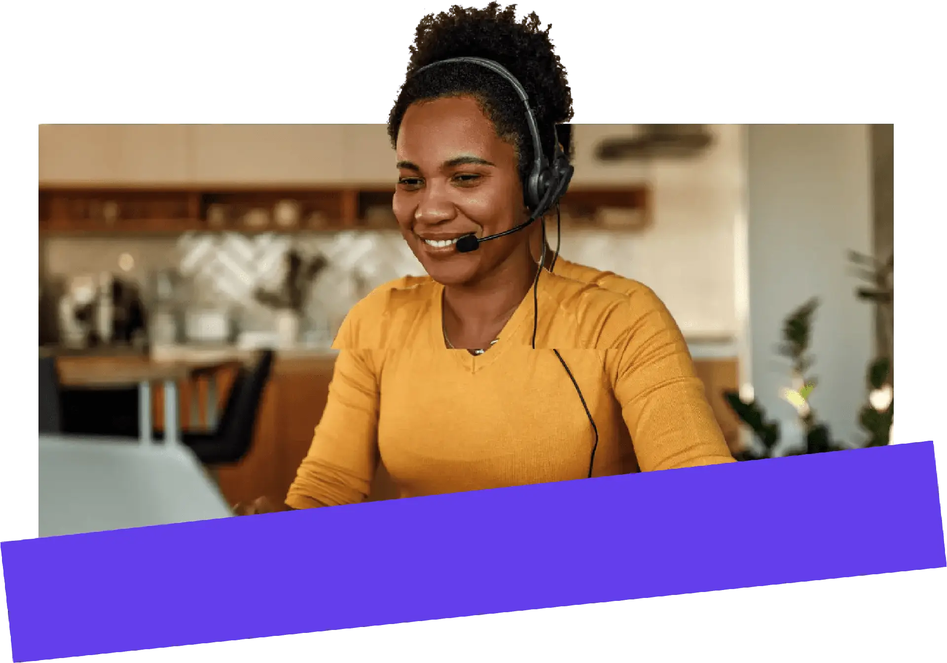 Soporte 24/7 y actualizaciones continuas para tu Odoo ERP