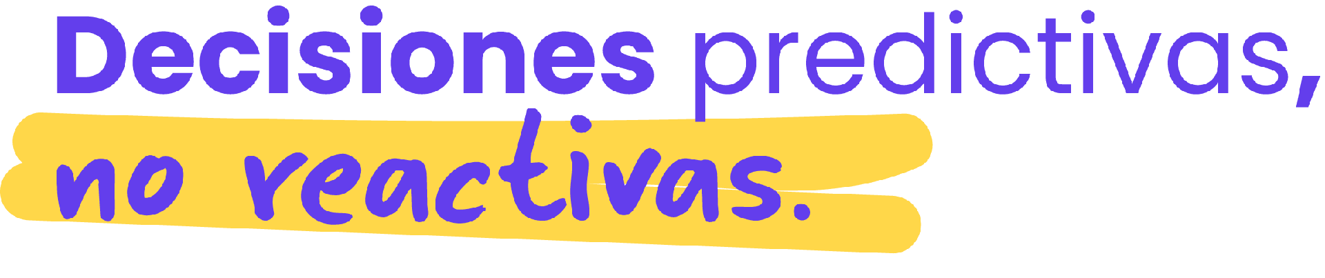 Toma decisiones predictivas con inteligencia artificial en Odoo