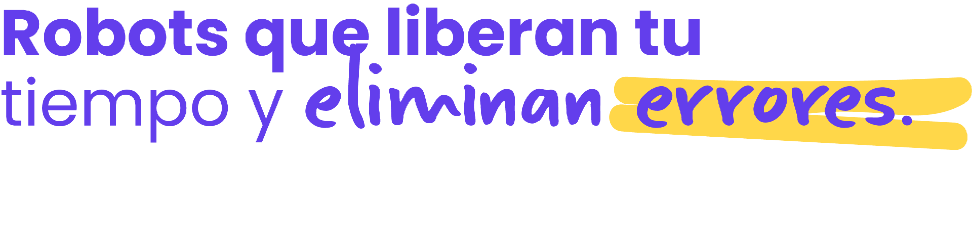 Integra inteligencia artificial en tu empresa con soluciones innovadoras