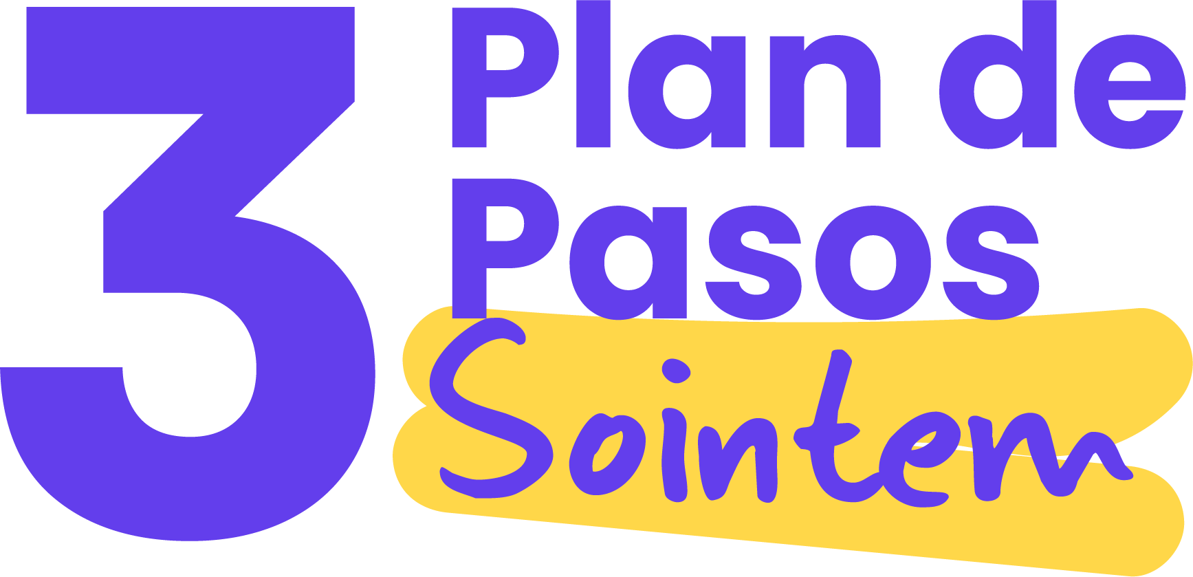 plan de pasos 