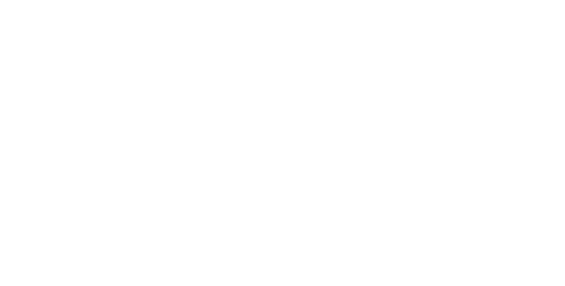 Plan de Referidos