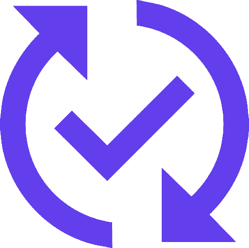 Icono Plan Desarrollo