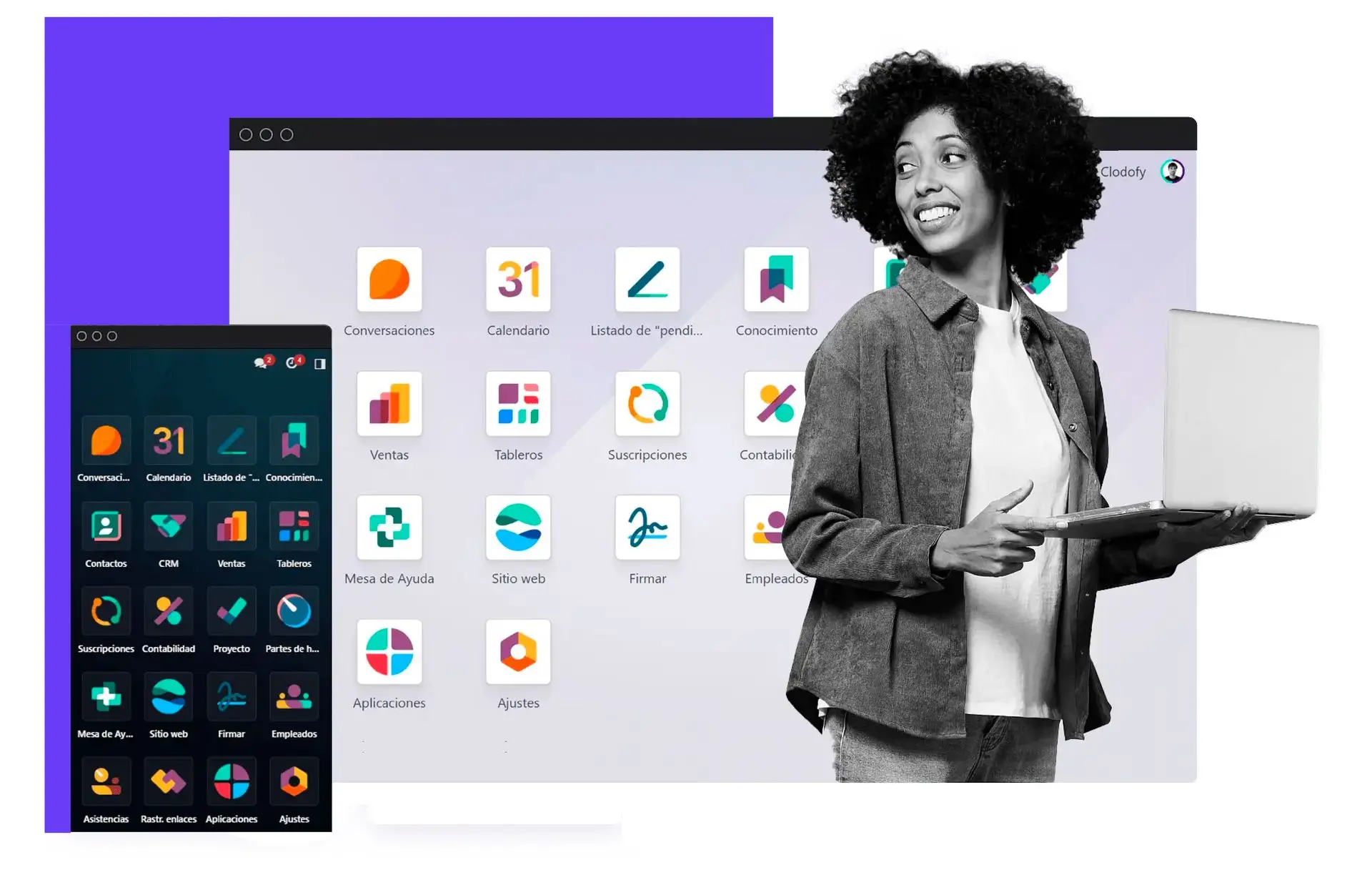 Jugada Estratégica para tu Empresa en 2026
