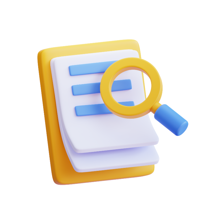 Imagen conceptual que representa el análisis de información y la toma de decisiones basada en datos mediante sistemas ERP como Odoo. Refleja la importancia del control, la visibilidad y la gestión eficiente de procesos empresariales con soluciones implementadas por Sointem.