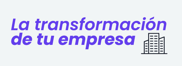 Implementación de Odoo ERP para empresas mineras en Ecuador con automatización y control operativo