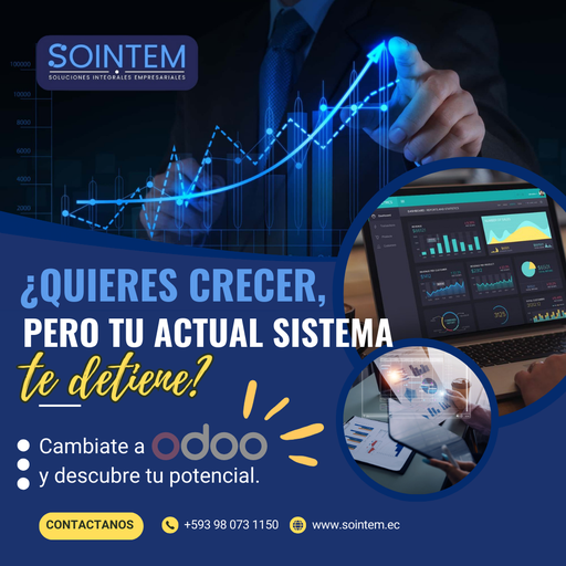 Reunirse conmigo