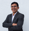 Diseño Web con Odoo: La Clave para una Estrategia de Marketing Digital Efectiva